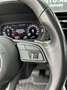 Audi A3 SPB 30 g-tron S tronic Noir - thumbnail 9