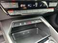 Audi A3 SPB 30 g-tron S tronic Noir - thumbnail 14