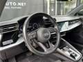 Audi A3 SPB 30 g-tron S tronic Noir - thumbnail 4