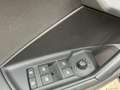 Audi A3 SPB 30 g-tron S tronic Noir - thumbnail 10