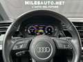 Audi A3 SPB 30 g-tron S tronic Noir - thumbnail 7