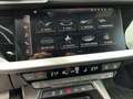 Audi A3 SPB 30 g-tron S tronic Noir - thumbnail 13
