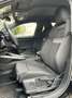 Audi A3 SPB 30 g-tron S tronic Noir - thumbnail 5