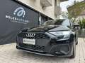 Audi A3 SPB 30 g-tron S tronic Noir - thumbnail 1