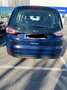 Ford Galaxy 2.0 titanium keyless entry&drive 7 sitzer Blau - thumbnail 4