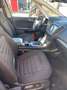 Ford Galaxy 2.0 titanium keyless entry&drive 7 sitzer Blau - thumbnail 8