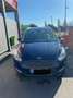 Ford Galaxy 2.0 titanium keyless entry&drive 7 sitzer Blau - thumbnail 2