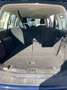 Ford Galaxy 2.0 titanium keyless entry&drive 7 sitzer Blau - thumbnail 10