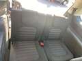 Ford Galaxy 2.0 titanium keyless entry&drive 7 sitzer Blau - thumbnail 11