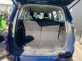 Ford Galaxy 2.0 titanium keyless entry&drive 7 sitzer Blau - thumbnail 12
