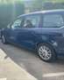 Ford Galaxy 2.0 titanium keyless entry&drive 7 sitzer Blau - thumbnail 1