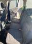 Ford Galaxy 2.0 titanium keyless entry&drive 7 sitzer Blau - thumbnail 9