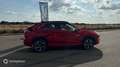 Mitsubishi Eclipse Cross 2.4 MIVEC PHEV 188ch Intense 4WD - thumbnail 4