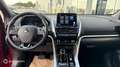 Mitsubishi Eclipse Cross 2.4 MIVEC PHEV 188ch Intense 4WD - thumbnail 11