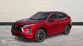 Mitsubishi Eclipse Cross 2.4 MIVEC PHEV 188ch Intense 4WD - thumbnail 1