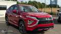 Mitsubishi Eclipse Cross 2.4 MIVEC PHEV 188ch Intense 4WD - thumbnail 3