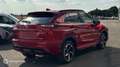 Mitsubishi Eclipse Cross 2.4 MIVEC PHEV 188ch Intense 4WD - thumbnail 5