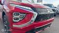 Mitsubishi Eclipse Cross 2.4 MIVEC PHEV 188ch Intense 4WD - thumbnail 17