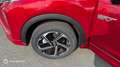 Mitsubishi Eclipse Cross 2.4 MIVEC PHEV 188ch Intense 4WD - thumbnail 20