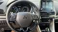 Mitsubishi Eclipse Cross 2.4 MIVEC PHEV 188ch Intense 4WD - thumbnail 10