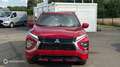 Mitsubishi Eclipse Cross 2.4 MIVEC PHEV 188ch Intense 4WD - thumbnail 2