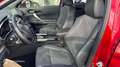 Mitsubishi Eclipse Cross 2.4 MIVEC PHEV 188ch Intense 4WD - thumbnail 12