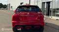 Mitsubishi Eclipse Cross 2.4 MIVEC PHEV 188ch Intense 4WD - thumbnail 6