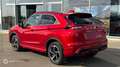 Mitsubishi Eclipse Cross 2.4 MIVEC PHEV 188ch Intense 4WD - thumbnail 7