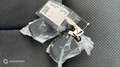 Mitsubishi Eclipse Cross 2.4 MIVEC PHEV 188ch Intense 4WD - thumbnail 16