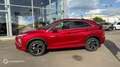 Mitsubishi Eclipse Cross 2.4 MIVEC PHEV 188ch Intense 4WD - thumbnail 8