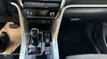 Mitsubishi Eclipse Cross 2.4 MIVEC PHEV 188ch Intense 4WD - thumbnail 19