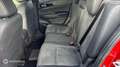 Mitsubishi Eclipse Cross 2.4 MIVEC PHEV 188ch Intense 4WD - thumbnail 13