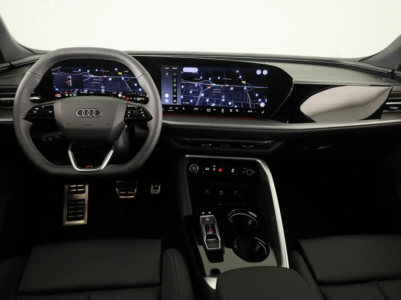Audi Q5 2026