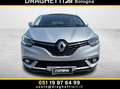 Renault Scenic Scenic 1.5 dci energy Intens 110cv Plateado - thumbnail 3
