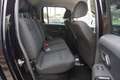 Volkswagen Amarok 3.0 V6 TDi TVA/BTW RECUP-NAVI-CLIMTRONIC EU6B Zwart - thumbnail 13