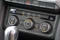 Volkswagen Amarok 3.0 V6 TDi TVA/BTW RECUP-NAVI-CLIMTRONIC EU6B Zwart - thumbnail 11