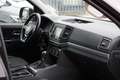 Volkswagen Amarok 3.0 V6 TDi TVA/BTW RECUP-NAVI-CLIMTRONIC EU6B Zwart - thumbnail 9