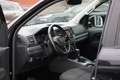 Volkswagen Amarok 3.0 V6 TDi TVA/BTW RECUP-NAVI-CLIMTRONIC EU6B Zwart - thumbnail 7
