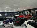 Volkswagen Amarok 3.0 V6 TDi TVA/BTW RECUP-NAVI-CLIMTRONIC EU6B Zwart - thumbnail 28