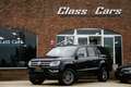Volkswagen Amarok 3.0 V6 TDi TVA/BTW RECUP-NAVI-CLIMTRONIC EU6B Zwart - thumbnail 25
