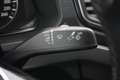 Volkswagen Amarok 3.0 V6 TDi TVA/BTW RECUP-NAVI-CLIMTRONIC EU6B Zwart - thumbnail 20