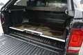 Volkswagen Amarok 3.0 V6 TDi TVA/BTW RECUP-NAVI-CLIMTRONIC EU6B Zwart - thumbnail 24
