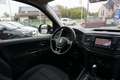 Volkswagen Amarok 3.0 V6 TDi TVA/BTW RECUP-NAVI-CLIMTRONIC EU6B Zwart - thumbnail 17