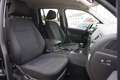 Volkswagen Amarok 3.0 V6 TDi TVA/BTW RECUP-NAVI-CLIMTRONIC EU6B Zwart - thumbnail 14