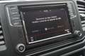 Volkswagen Amarok 3.0 V6 TDi TVA/BTW RECUP-NAVI-CLIMTRONIC EU6B Zwart - thumbnail 23