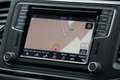 Volkswagen Amarok 3.0 V6 TDi TVA/BTW RECUP-NAVI-CLIMTRONIC EU6B Zwart - thumbnail 10
