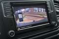 Volkswagen Amarok 3.0 V6 TDi TVA/BTW RECUP-NAVI-CLIMTRONIC EU6B Zwart - thumbnail 22