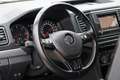 Volkswagen Amarok 3.0 V6 TDi TVA/BTW RECUP-NAVI-CLIMTRONIC EU6B Zwart - thumbnail 8
