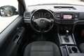 Volkswagen Amarok 3.0 V6 TDi TVA/BTW RECUP-NAVI-CLIMTRONIC EU6B Zwart - thumbnail 16