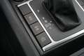 Volkswagen Amarok 3.0 V6 TDi TVA/BTW RECUP-NAVI-CLIMTRONIC EU6B Zwart - thumbnail 21